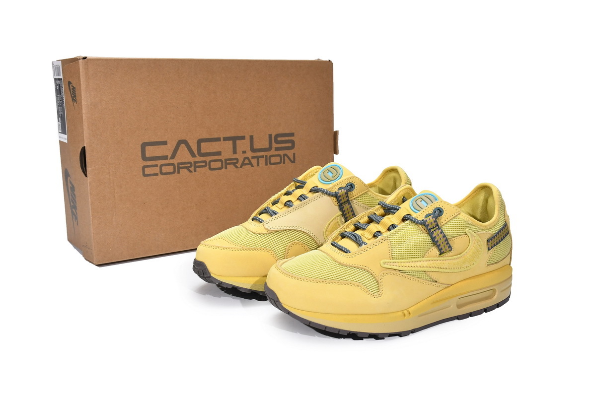 Travis Scott Cactus Jack Saturn Gold - dragonballsagas.com