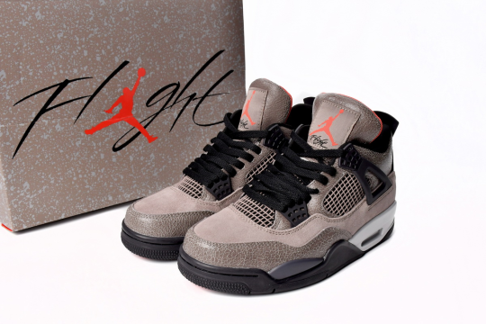 Air Jordan 4 SB Alternate Black Concept Sneaker Fans Classic T-Shirt -  Mugteeco