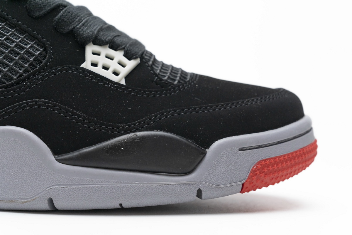where to get jordans for retail price