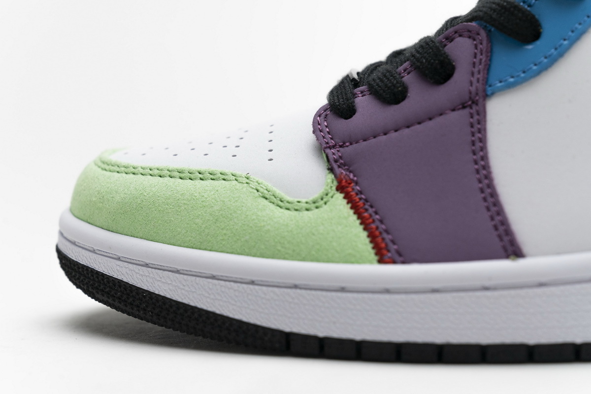 mid se multi patent