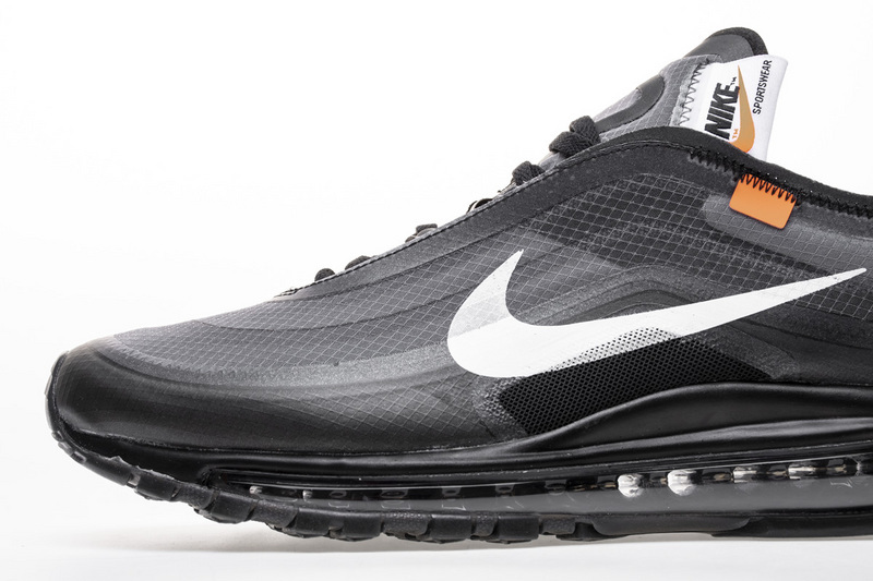 nike mercurial vapor turf shoes