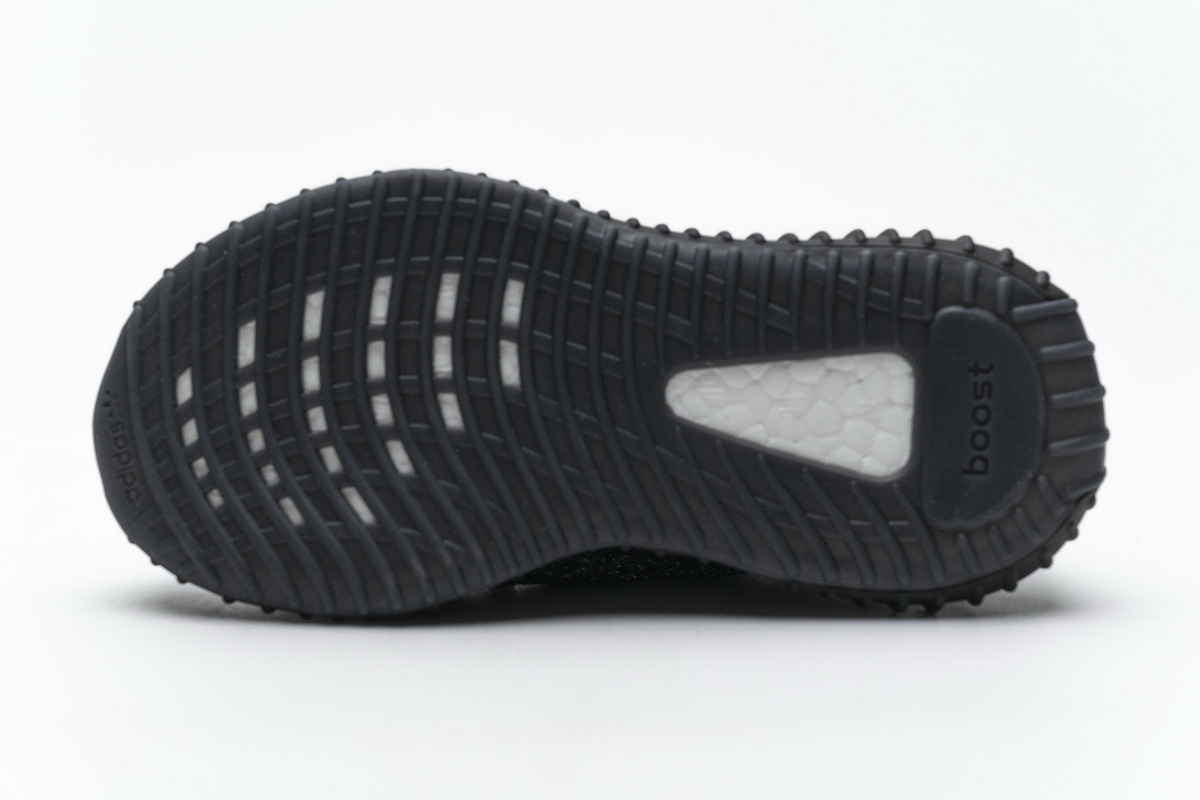 cheapest shoes with boost