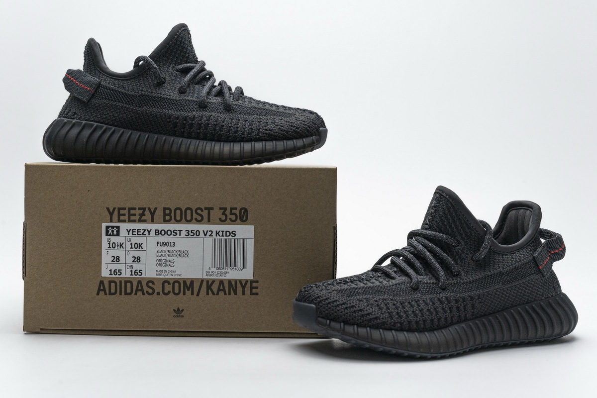 toddler yeezy boots