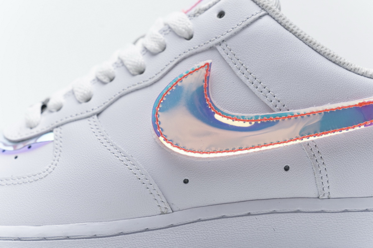air force 1 high have a good game