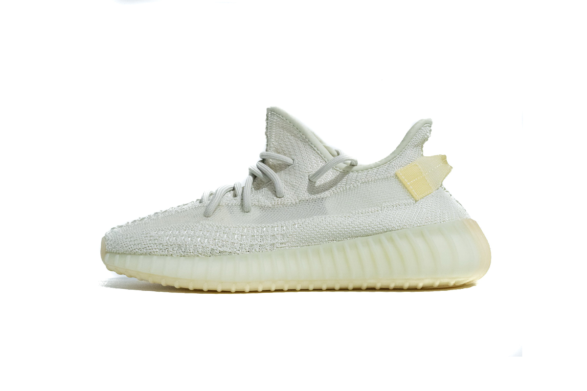 yeezy boost 350 v2 light uv sensitive