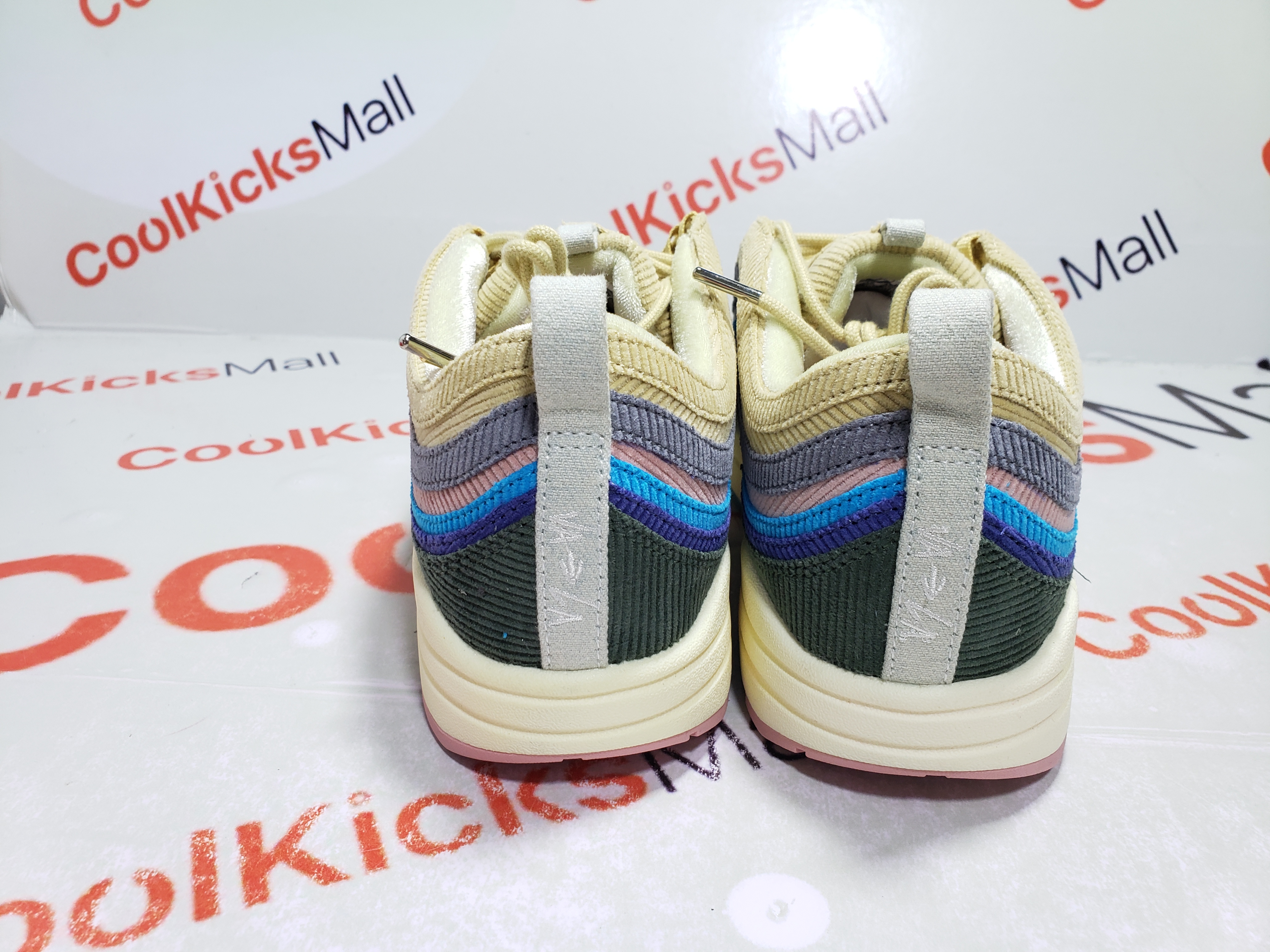 pk sean wotherspoon