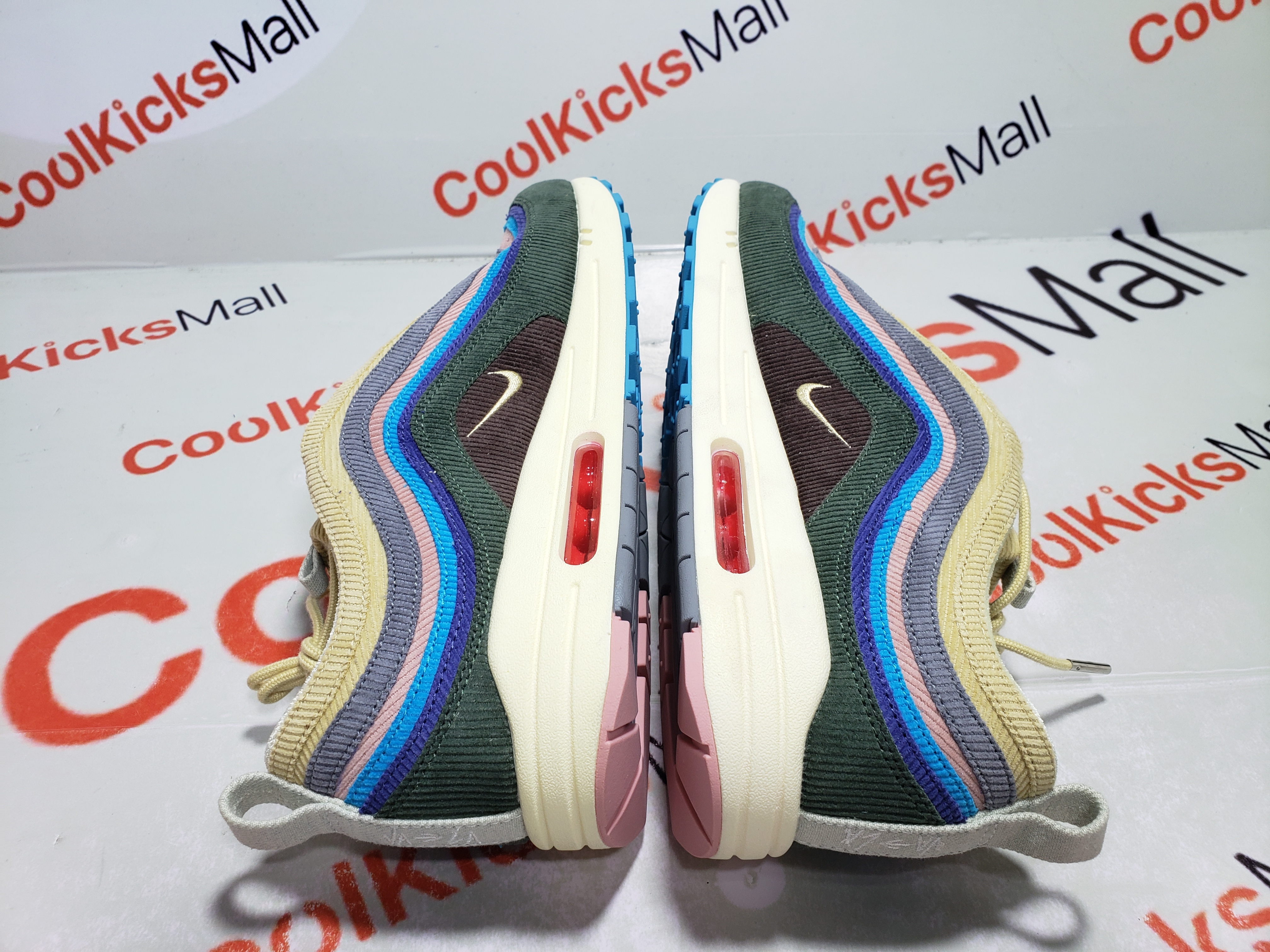 pk sean wotherspoon