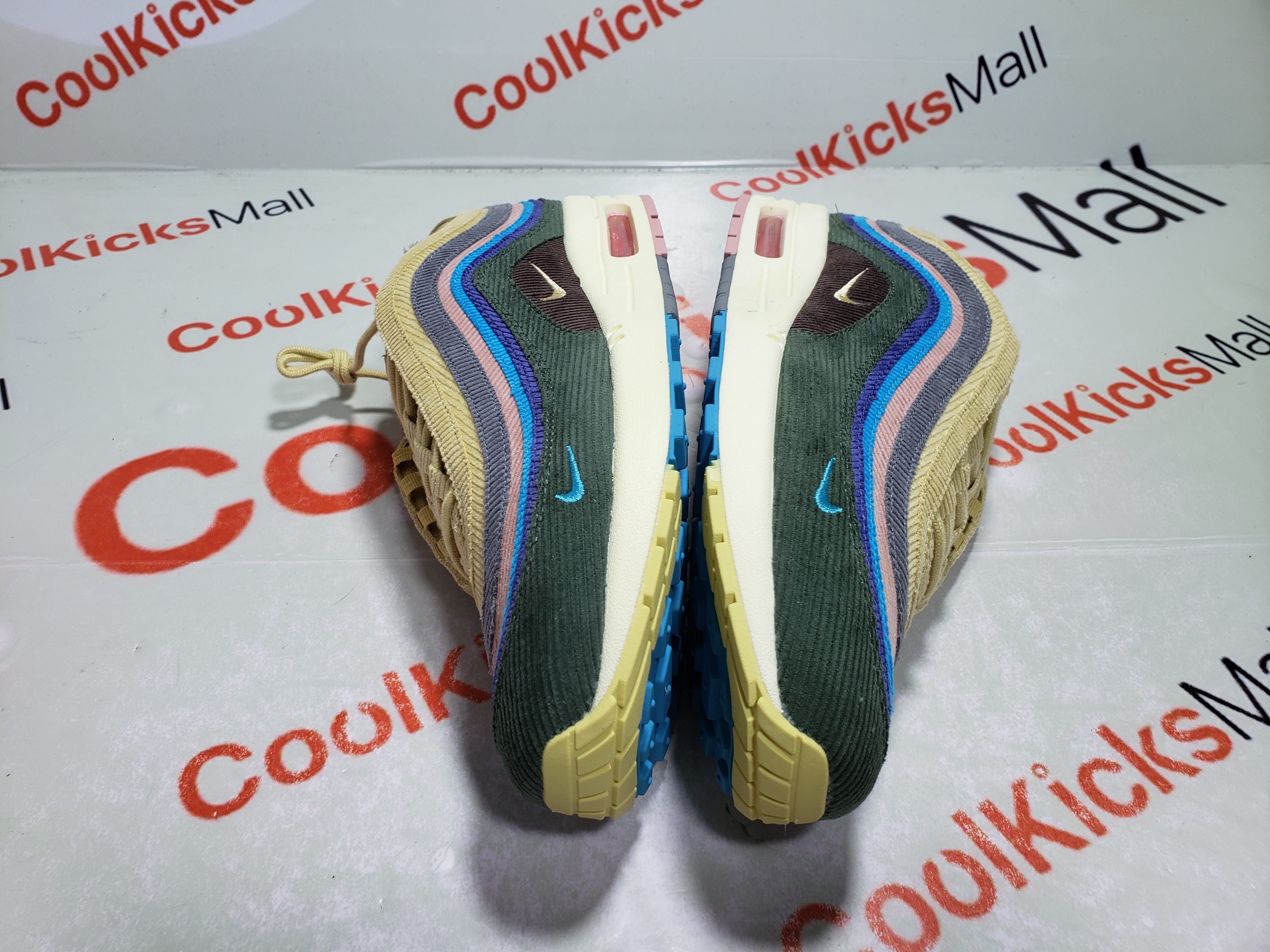 pk sean wotherspoon