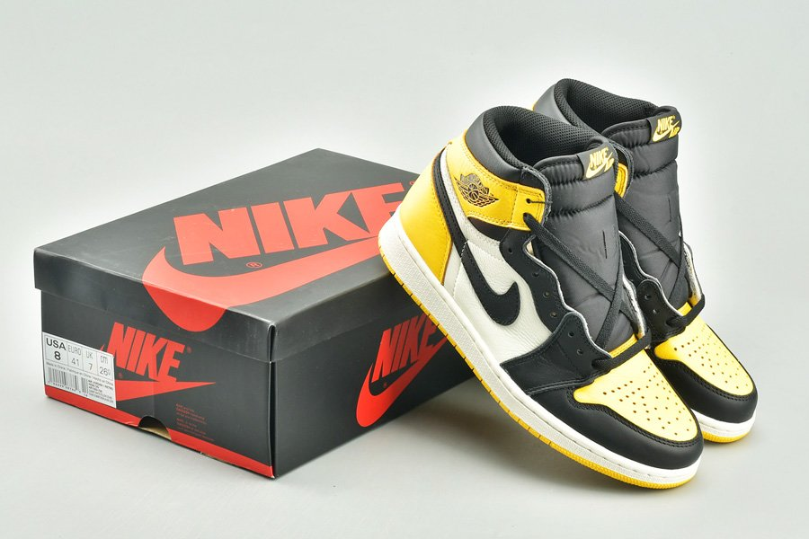 cool kicks jordan 1