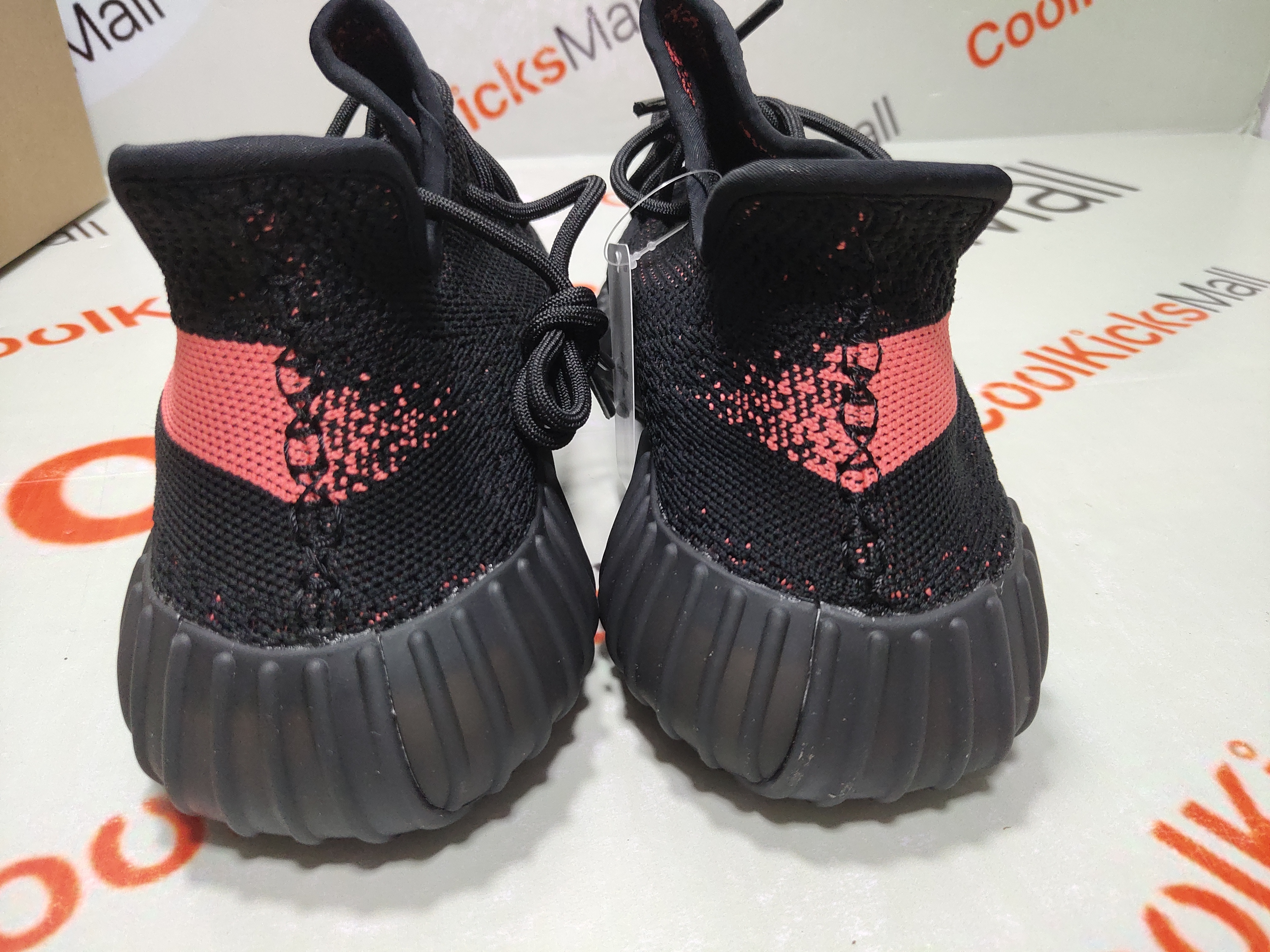 yeezy boost 350 infrared