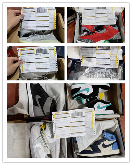 cool kicks store near me