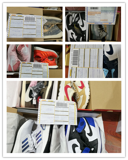 cool kicks store near me