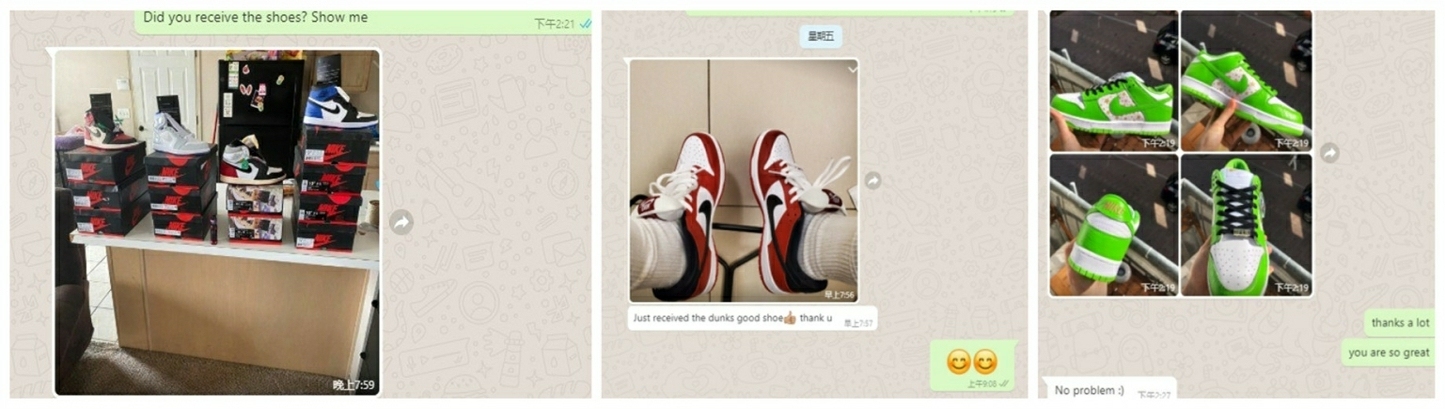shoe websites with sales
