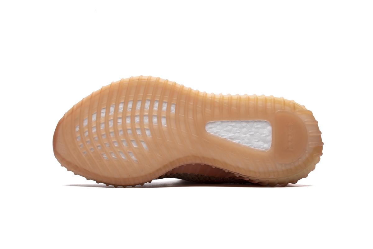 PK God Adidas Yeezy Boost 350 V2 Clay 
