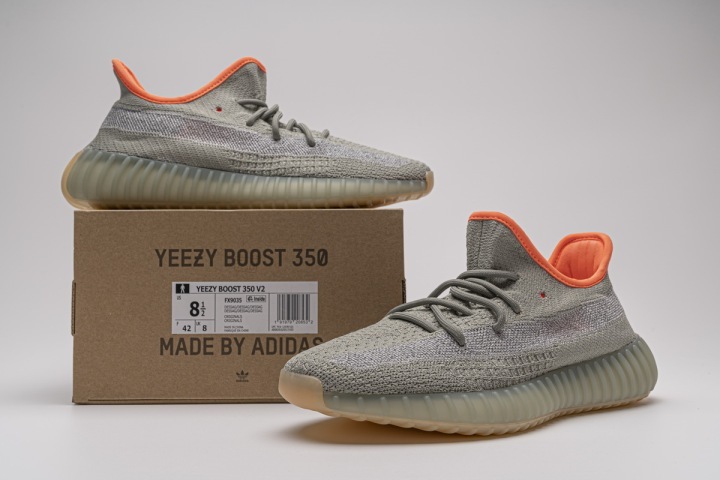yeezy 350 pk god