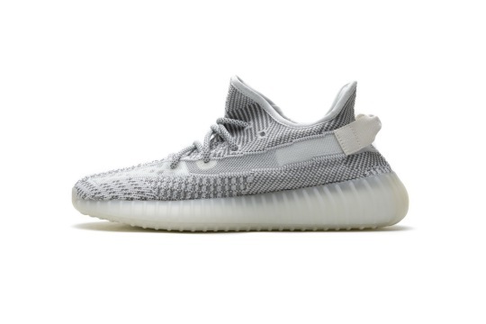 Yeezy 380 static pk god clearance