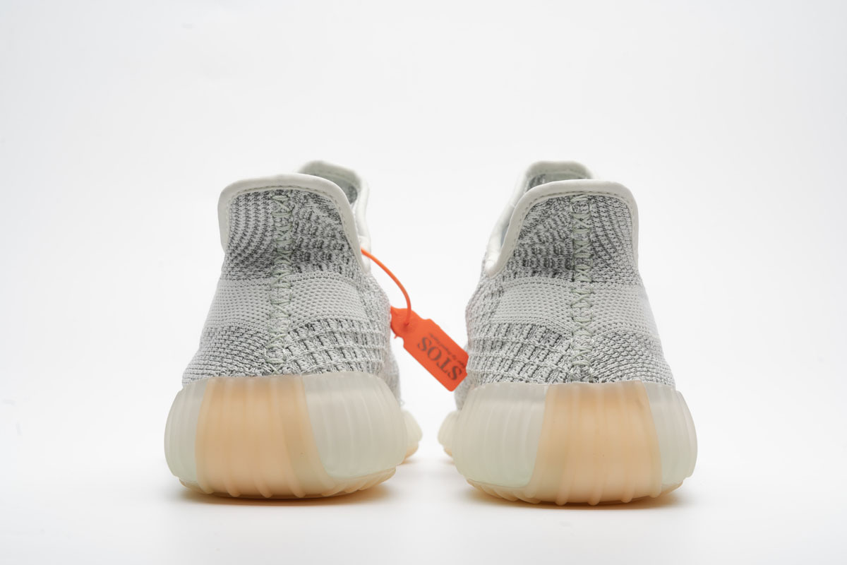 PK God Adidas Yeezy Boost 350 V2 Yeshaya Reflective