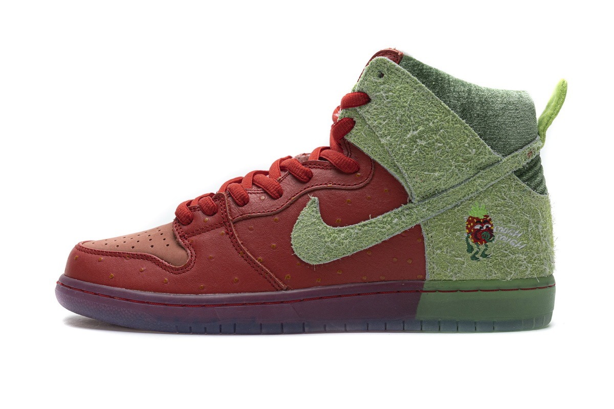 best replica sb dunks