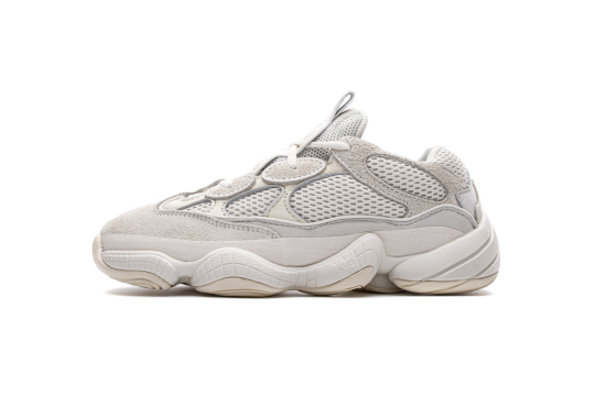 yeezy 500 pk god