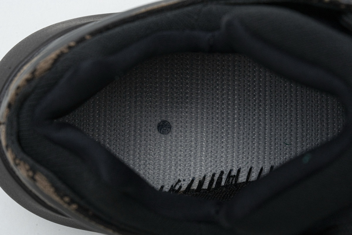 PK God Adidas Yeezy Boost 700 V3 Clay Brown