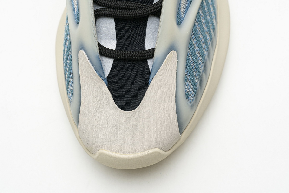 PK God Adidas Yeezy Boost 700 V3 Kyanite