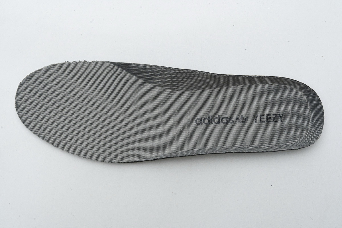 PK God Adidas Yeezy Boost 750 Grey Gum
