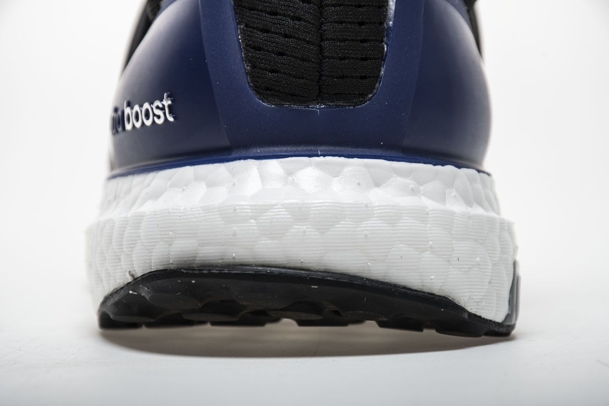  PK God adidas Ultra Boost OG (2018)