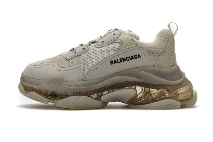 balenciaga 720