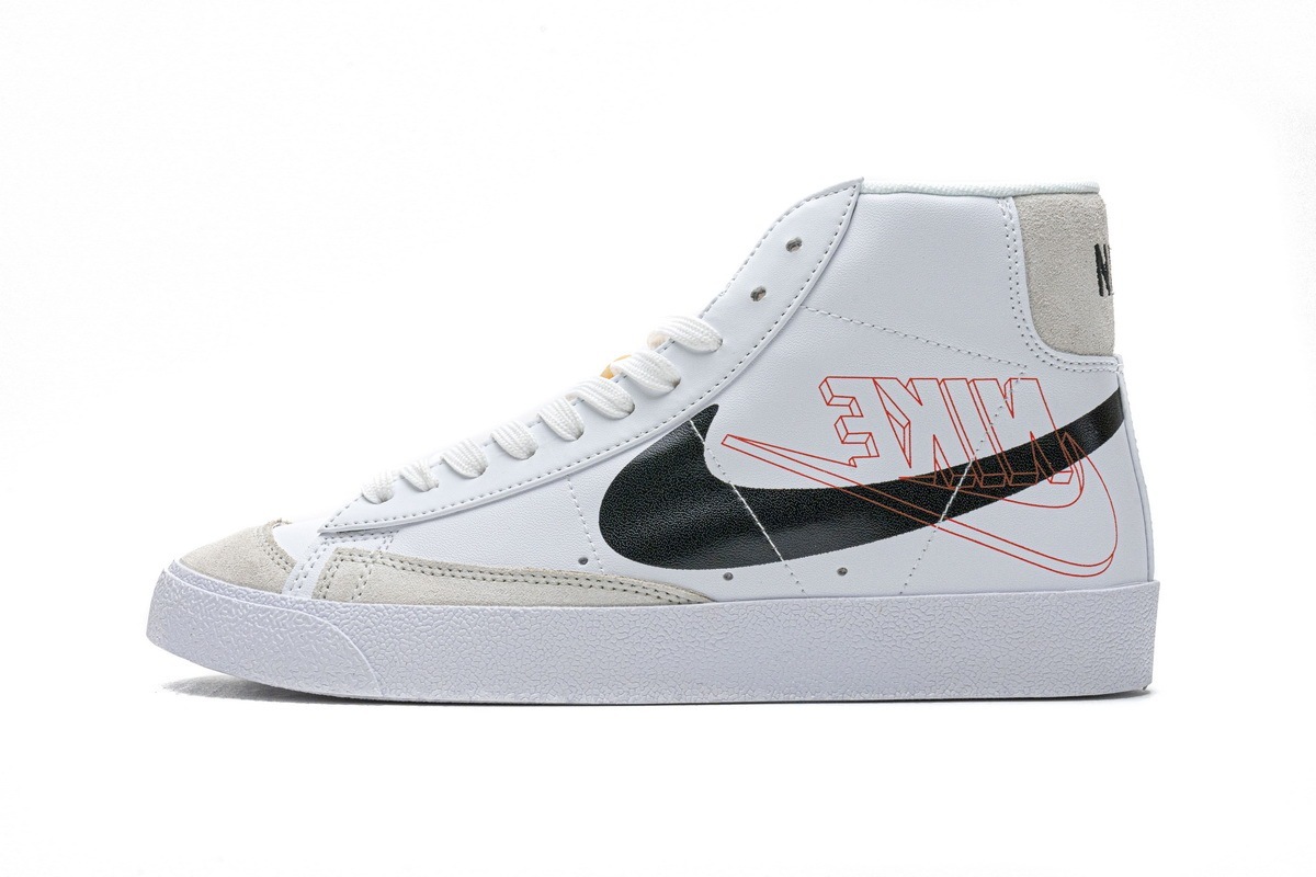 nike blazer culture kings