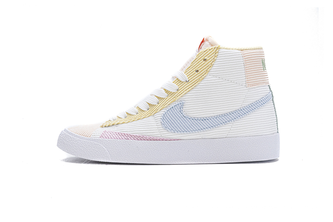 nike blazer culture kings