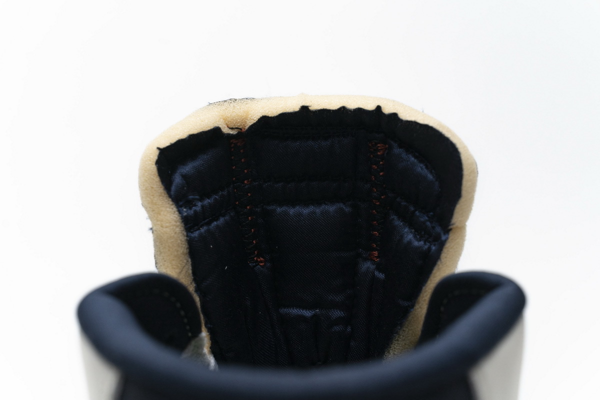 PK God Nike Blazer Mid 77 Vintage QS City Pride