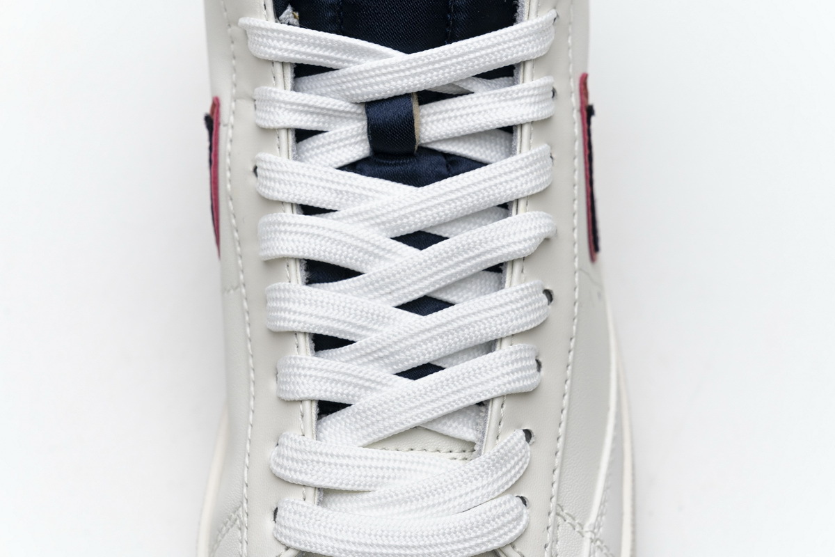 PK God Nike Blazer Mid 77 Vintage QS City Pride
