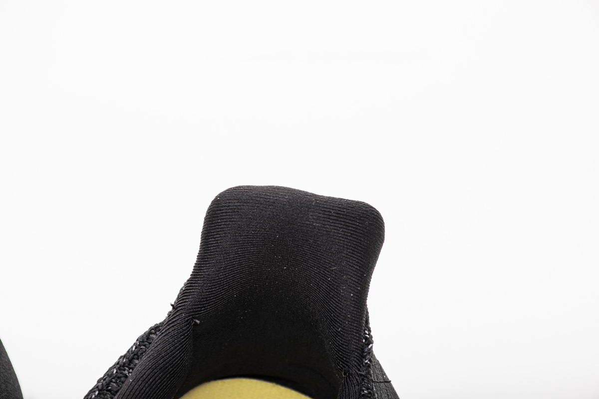  PK God adidas Ultra Boost 5th Anniversary Black​