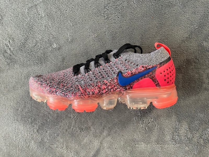 PK God Nike Air VaporMax 2.0 Ultramarine (W)