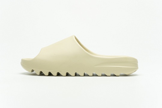 Yeezy slides pure replica Clearance