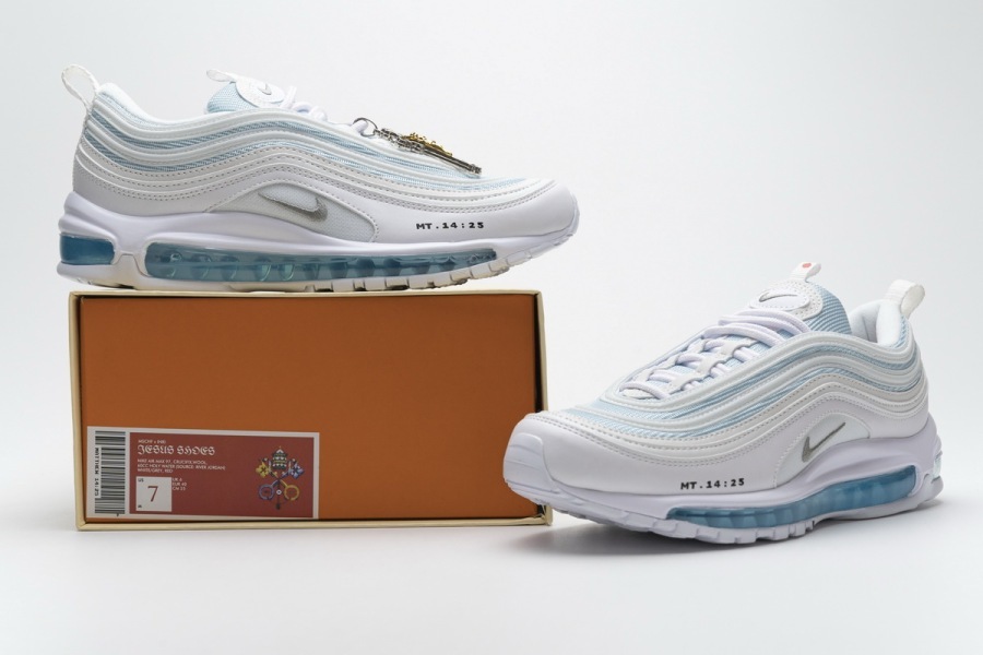 white and wolf grey 97