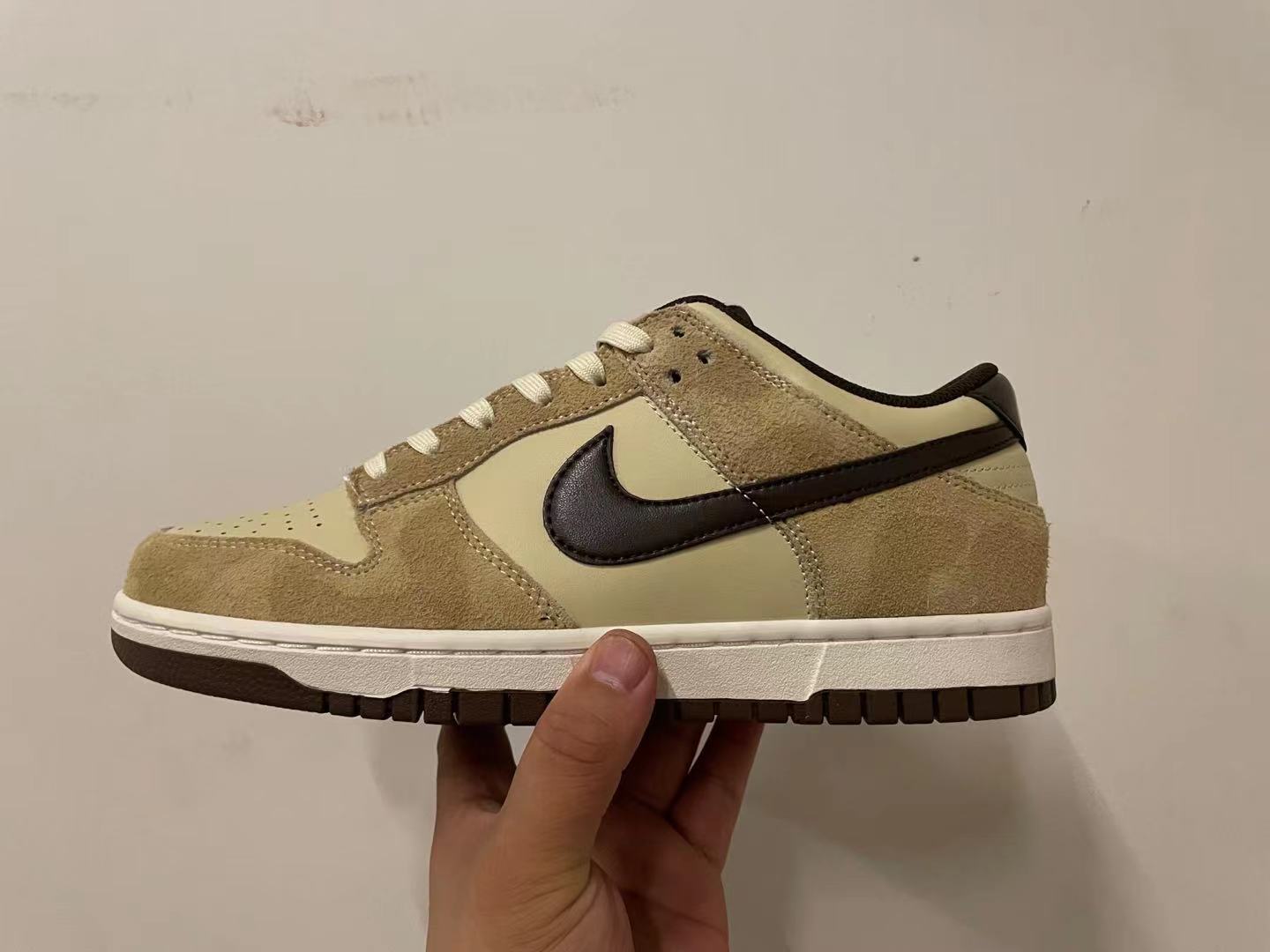 nike dunk low cheetah price