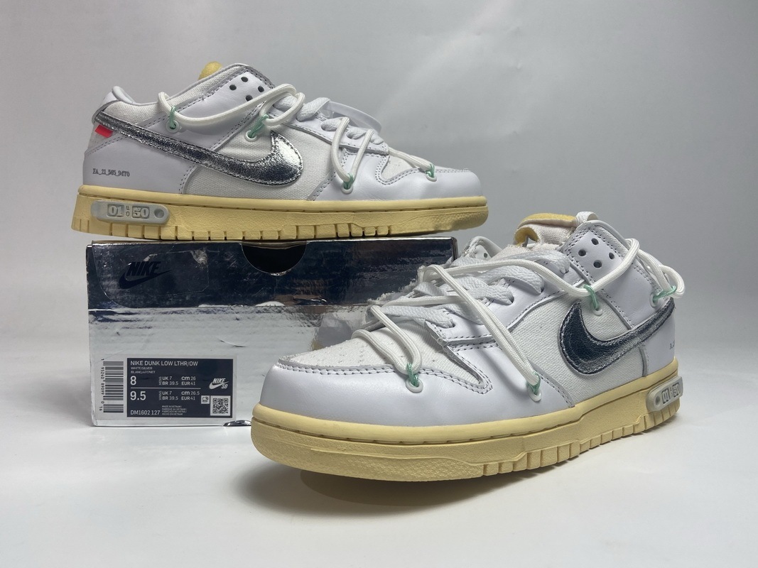 nike highness trainers
