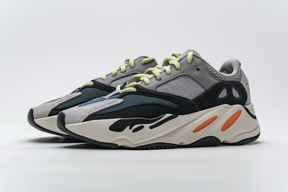 Stockxshoes On Sale &Yeezy Boost 700 Wave Runner (XP Batch)