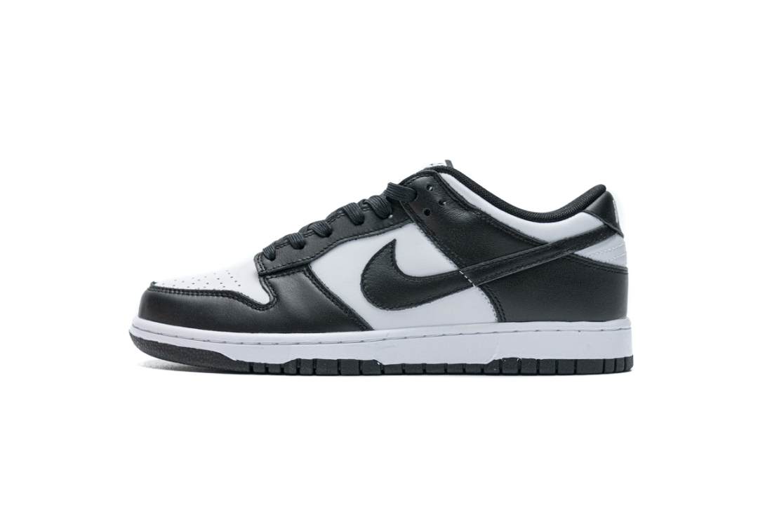 DM Sneakers | Stockxshoes On Sale & Nike Dunk Low Retro “Black” (DM ...