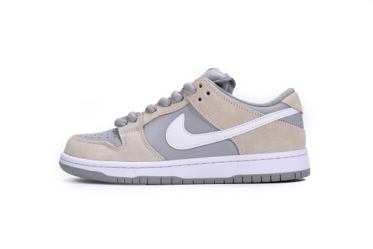 Top Quality Replica Nike Dunk SB | Fake Shoes For Sale - Stockxshoes