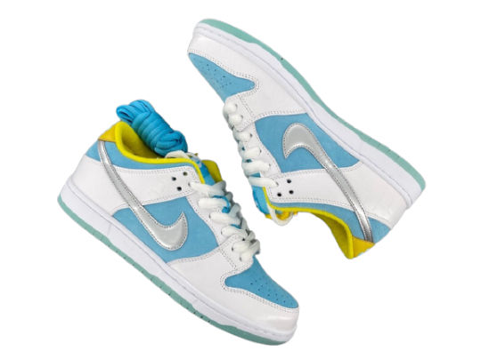 Top Quality Replica Nike Dunk SB | Fake Shoes For Sale - Stockxshoes