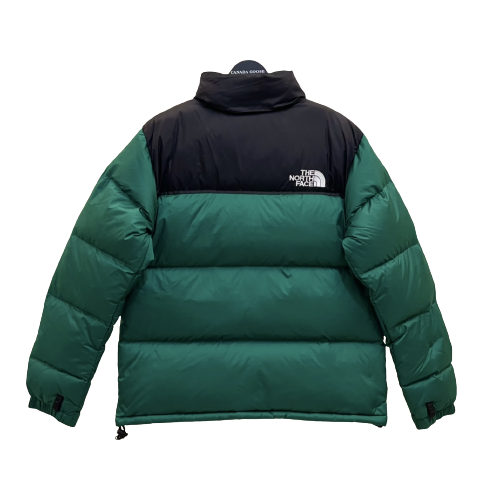 Top Quality The North Face 1996 Retro Nuptse Packable Jacket Ever(Free Shipping)