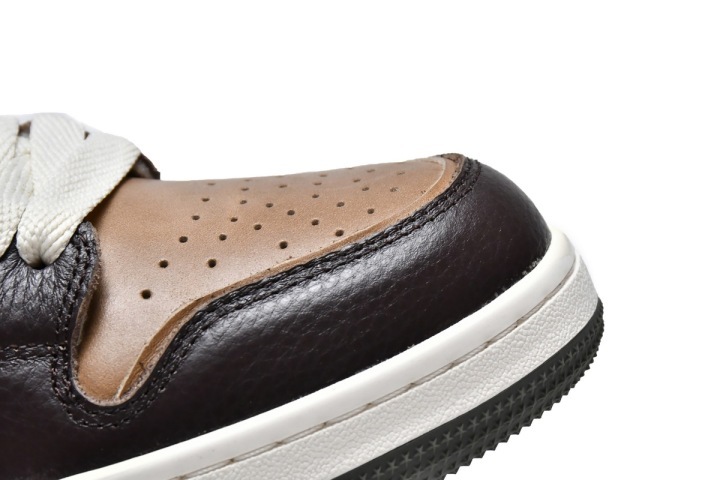 bape sk8 brown ivory