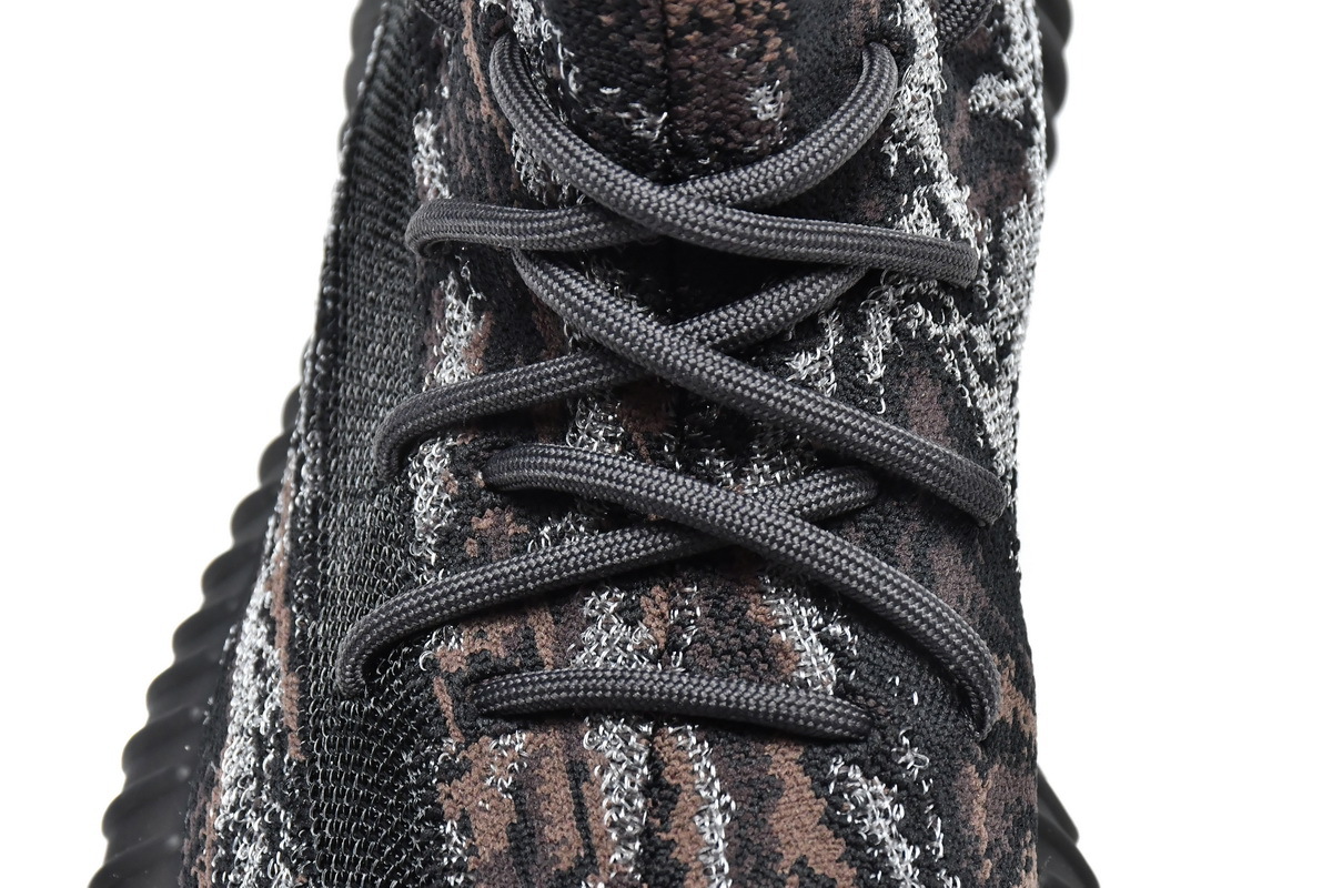 PK God adidas Yeezy Boost 350 V2 MX Rock