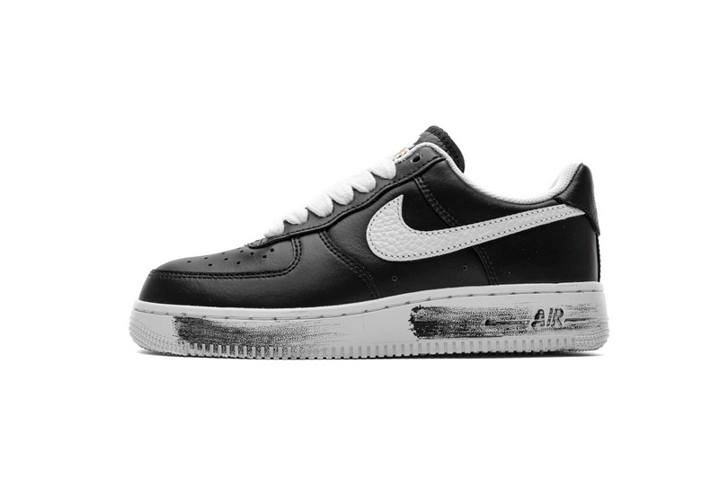 Stockxshoes On Sale & Nike Air Force 1 Low Black White(XP Batch)