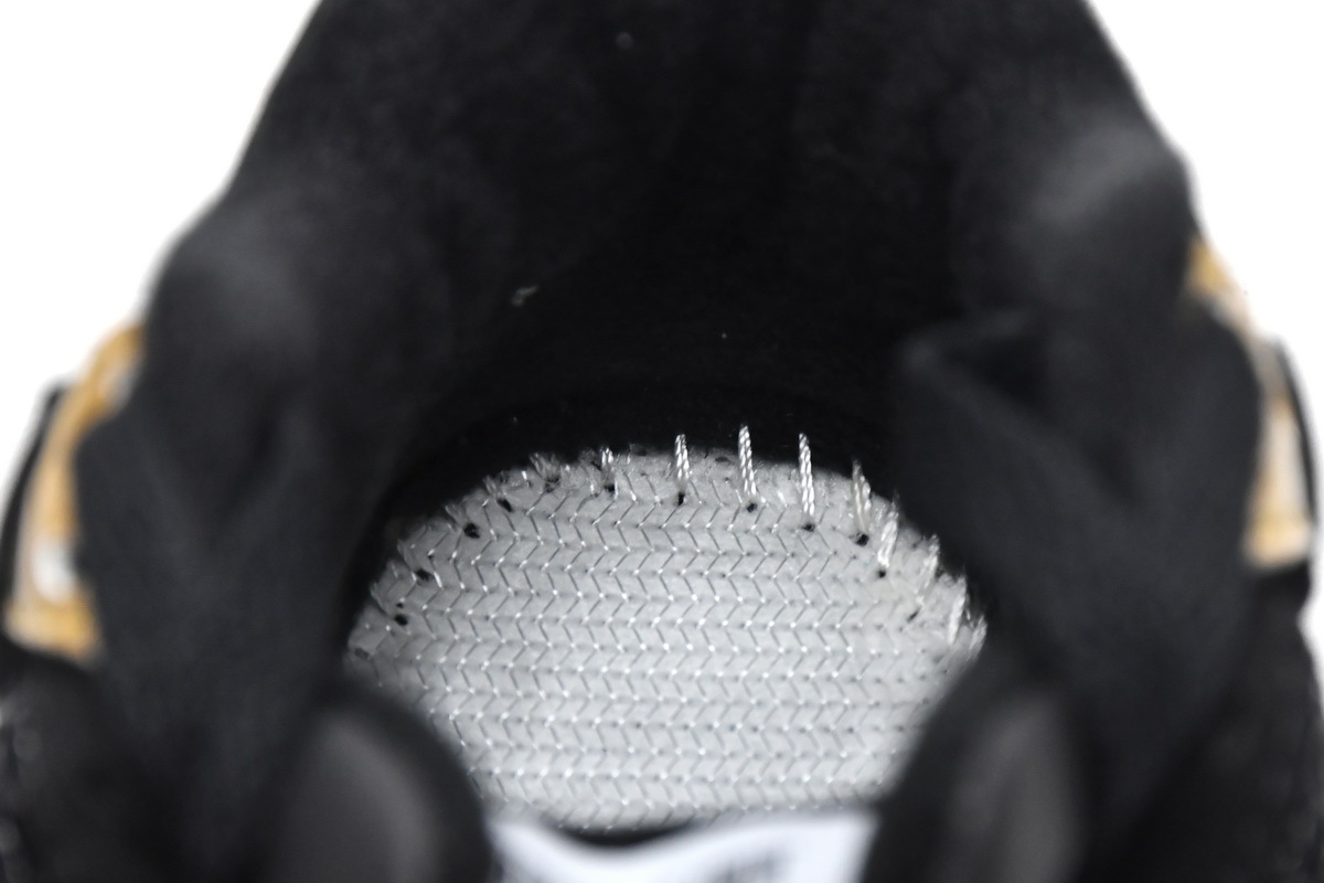 PK God Air Jordan 4 Retro PS Royalty(Kids)