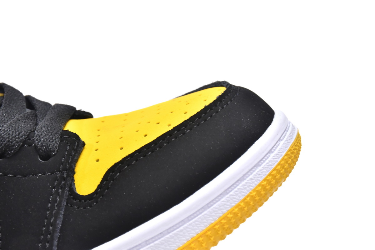 PK God Air Jordan 1 Mid PS New Love（kids）