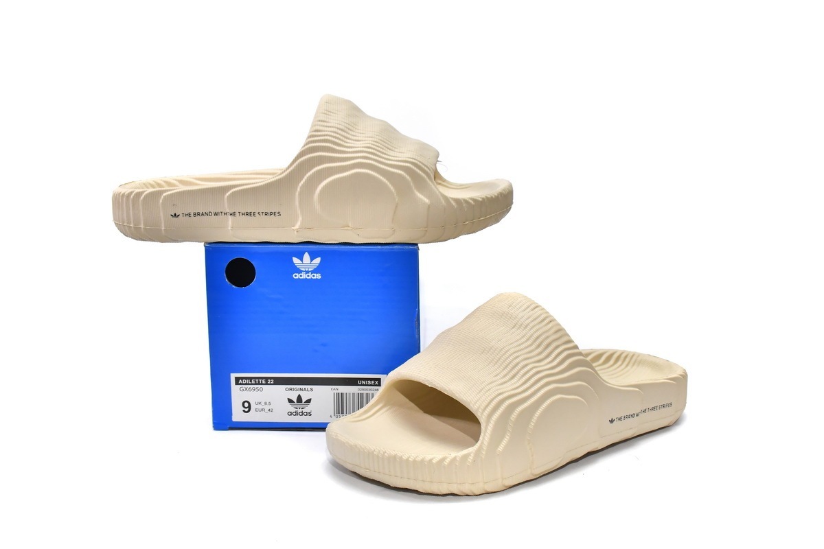 adidas adilette 22 slippers