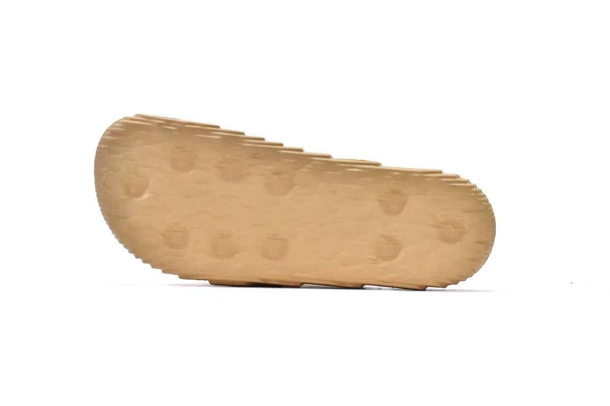 PK God adidas Adilette 22 Slides St Desert Sand